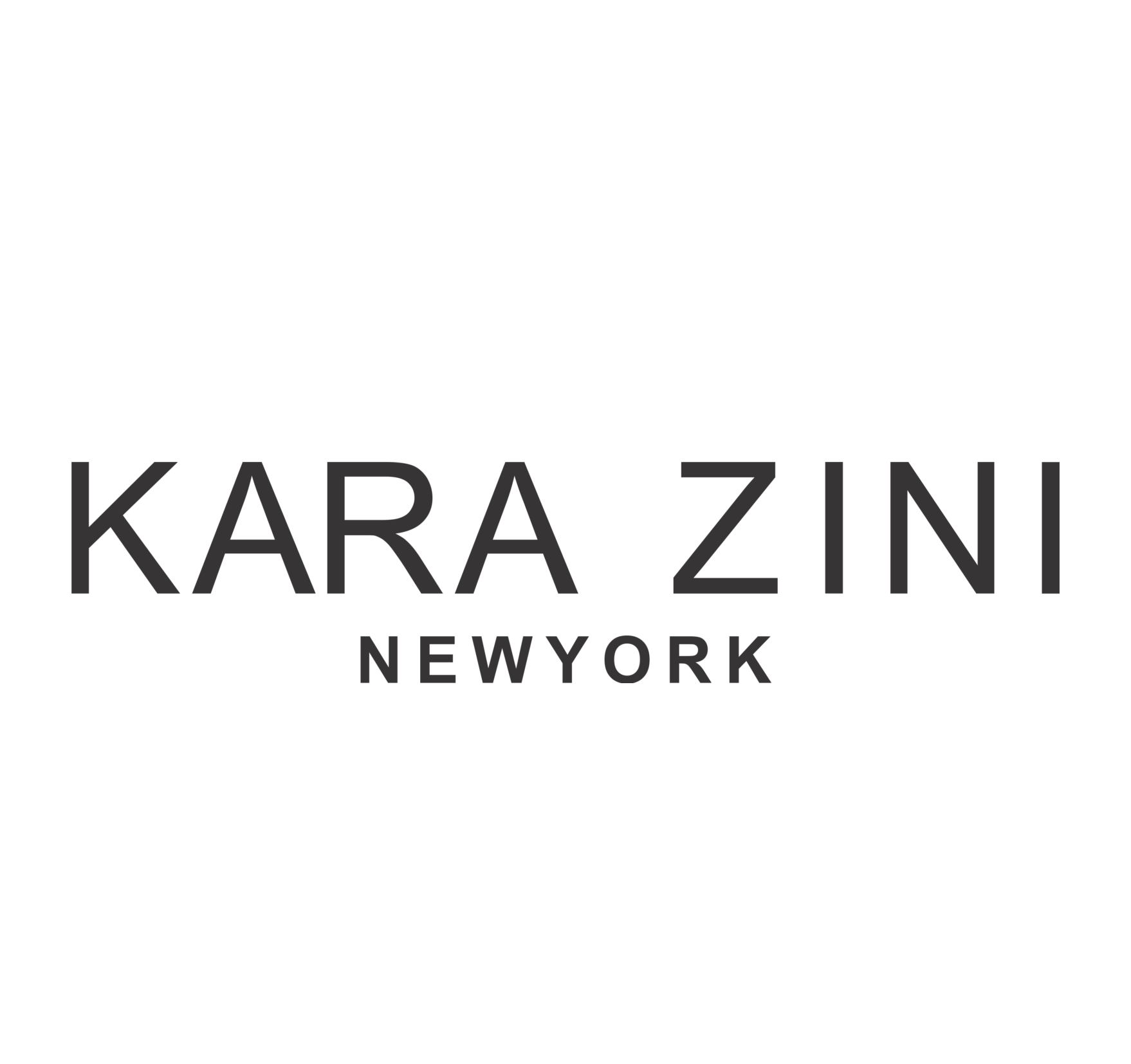 Kara Zini